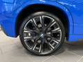 BMW X2 M 35i HUD RFK NAVI LED Sound Syst. Blue - thumbnail 21