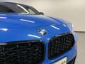BMW X2 M 35i HUD RFK NAVI LED Sound Syst. Blue - thumbnail 24