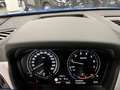 BMW X2 M 35i HUD RFK NAVI LED Sound Syst. Blue - thumbnail 14