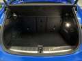 BMW X2 M 35i HUD RFK NAVI LED Sound Syst. Blue - thumbnail 10
