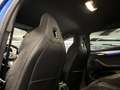 BMW X2 M 35i HUD RFK NAVI LED Sound Syst. Blue - thumbnail 12