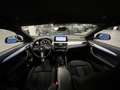 BMW X2 M 35i HUD RFK NAVI LED Sound Syst. Blue - thumbnail 20