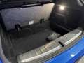 BMW X2 M 35i HUD RFK NAVI LED Sound Syst. Blue - thumbnail 15