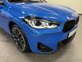 BMW X2 M 35i HUD RFK NAVI LED Sound Syst. Blue - thumbnail 4