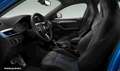 BMW X2 M 35i HUD RFK NAVI LED Sound Syst. Blau - thumbnail 4