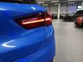 BMW X2 M 35i HUD RFK NAVI LED Sound Syst. Blue - thumbnail 22