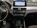 BMW X2 M 35i HUD RFK NAVI LED Sound Syst. Blue - thumbnail 19