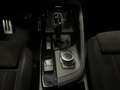 BMW X2 M 35i HUD RFK NAVI LED Sound Syst. Blue - thumbnail 13