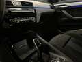 BMW X2 M 35i HUD RFK NAVI LED Sound Syst. Blue - thumbnail 16