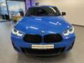BMW X2 M 35i HUD RFK NAVI LED Sound Syst. Blue - thumbnail 7