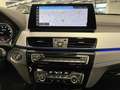 BMW X2 M 35i HUD RFK NAVI LED Sound Syst. Blue - thumbnail 11