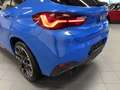 BMW X2 M 35i HUD RFK NAVI LED Sound Syst. Blue - thumbnail 5