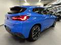 BMW X2 M 35i HUD RFK NAVI LED Sound Syst. Blue - thumbnail 3