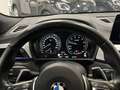BMW X2 M 35i HUD RFK NAVI LED Sound Syst. Blue - thumbnail 9