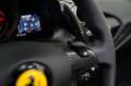 Ferrari F8 Spider CARBON/LIFT/PASS.DISPL/RACINGSEATS/JBL Gelb - thumbnail 28