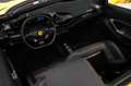 Ferrari F8 Spider CARBON/LIFT/PASS.DISPL/RACINGSEATS/JBL Gelb - thumbnail 25