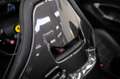 Ferrari F8 Spider CARBON/LIFT/PASS.DISPL/RACINGSEATS/JBL Gelb - thumbnail 27