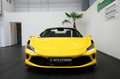 Ferrari F8 Spider CARBON/LIFT/PASS.DISPL/RACINGSEATS/JBL Gelb - thumbnail 5
