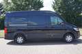 Volkswagen Crafter 35 177PK L3H3 AUT BPM VRIJ!! Navi, Cam, ACC, Gev. Zwart - thumbnail 5