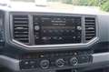 Volkswagen Crafter 35 177PK L3H3 AUT BPM VRIJ!! Navi, Cam, ACC, Gev. Zwart - thumbnail 9