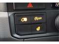 Volkswagen Crafter 35 177PK L3H3 AUT BPM VRIJ!! Navi, Cam, ACC, Gev. Zwart - thumbnail 13
