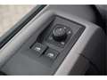 Volkswagen Crafter 35 177PK L3H3 AUT BPM VRIJ!! Navi, Cam, ACC, Gev. Zwart - thumbnail 16