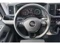 Volkswagen Crafter 35 177PK L3H3 AUT BPM VRIJ!! Navi, Cam, ACC, Gev. Zwart - thumbnail 8