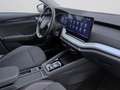 Skoda Octavia Combi 1.5 TSI DSG SELECTION AHK PDC NAVI Schwarz - thumbnail 16