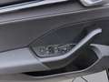 Skoda Octavia Combi 1.5 TSI DSG SELECTION AHK PDC NAVI Schwarz - thumbnail 10