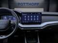Skoda Octavia Combi 1.5 TSI DSG SELECTION AHK PDC NAVI Schwarz - thumbnail 13