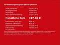 Skoda Octavia Combi 1.5 TSI DSG SELECTION AHK PDC NAVI Schwarz - thumbnail 18