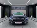 Skoda Octavia Combi 1.5 TSI DSG SELECTION AHK PDC NAVI Schwarz - thumbnail 7