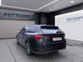 Skoda Octavia Combi 1.5 TSI DSG SELECTION AHK PDC NAVI Schwarz - thumbnail 2