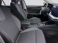 Skoda Octavia Combi 1.5 TSI DSG SELECTION AHK PDC NAVI Schwarz - thumbnail 15