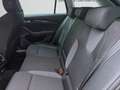 Skoda Octavia Combi 1.5 TSI DSG SELECTION AHK PDC NAVI Schwarz - thumbnail 14