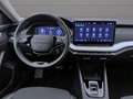 Skoda Octavia Combi 1.5 TSI DSG SELECTION AHK PDC NAVI Schwarz - thumbnail 12