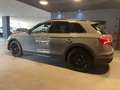 Audi Q5 3.0 TFSI quattro*B&O**Luftfeder*ACC*Virtu*107NP Grau - thumbnail 7
