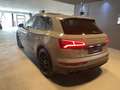 Audi Q5 3.0 TFSI quattro*B&O**Luftfeder*ACC*Virtu*107NP Grau - thumbnail 10