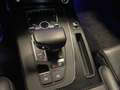 Audi Q5 3.0 TFSI quattro*B&O**Luftfeder*ACC*Virtu*107NP Grau - thumbnail 4