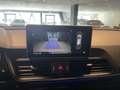Audi Q5 3.0 TFSI quattro*B&O**Luftfeder*ACC*Virtu*107NP Grau - thumbnail 5