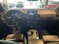 Audi Q5 3.0 TFSI quattro*B&O**Luftfeder*ACC*Virtu*107NP Grau - thumbnail 18