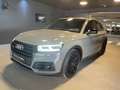 Audi Q5 3.0 TFSI quattro*B&O**Luftfeder*ACC*Virtu*107NP Grau - thumbnail 1