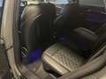 Audi Q5 3.0 TFSI quattro*B&O**Luftfeder*ACC*Virtu*107NP Grau - thumbnail 19