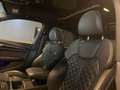 Audi Q5 3.0 TFSI quattro*B&O**Luftfeder*ACC*Virtu*107NP Grau - thumbnail 20