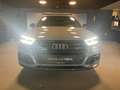 Audi Q5 3.0 TFSI quattro*B&O**Luftfeder*ACC*Virtu*107NP Grau - thumbnail 14