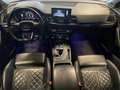 Audi Q5 3.0 TFSI quattro*B&O**Luftfeder*ACC*Virtu*107NP Grau - thumbnail 15