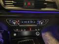 Audi Q5 3.0 TFSI quattro*B&O**Luftfeder*ACC*Virtu*107NP Grau - thumbnail 3