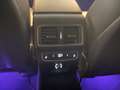 Audi Q5 3.0 TFSI quattro*B&O**Luftfeder*ACC*Virtu*107NP Grau - thumbnail 16