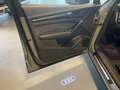 Audi Q5 3.0 TFSI quattro*B&O**Luftfeder*ACC*Virtu*107NP Grau - thumbnail 22