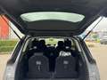 Citroen C4 SpaceTourer C4 Spacetourer 1.5 BlueHDi Business GPSF Gri - thumbnail 9